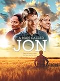 Man Called Jon, A