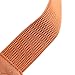 Beltox Womens Belts Elastic Stretch Cinch Plus Fashion Dress Belts for ladies(30