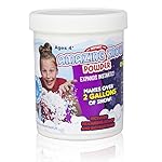 UPC 885496207313 product image