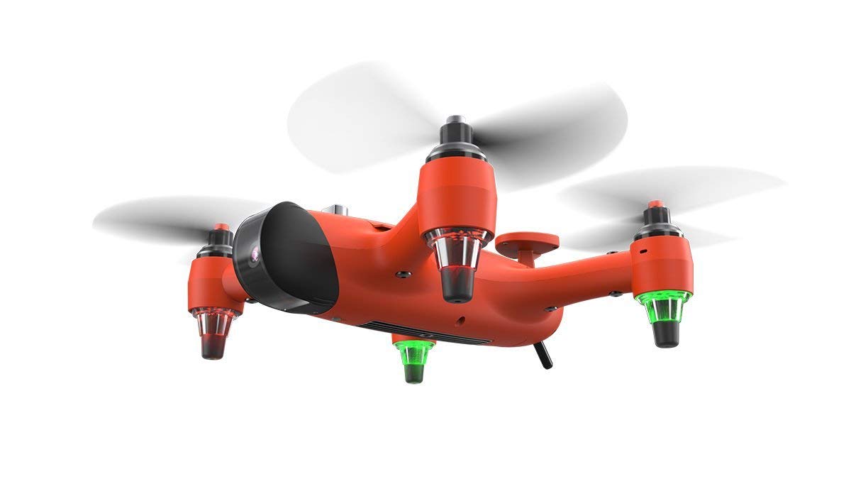 spry drone for sale