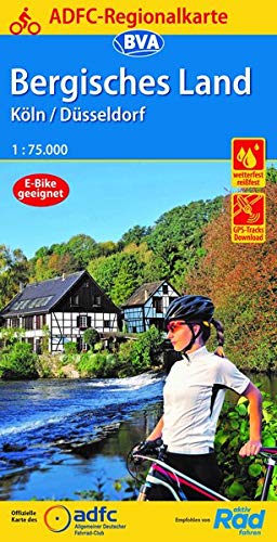 adfc allgemeiner deutscher fahrrad club düsseldorf ev düsseldorf