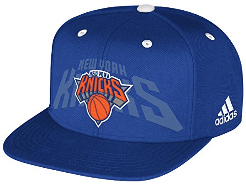 York Knicks 2014 Official NBA Draft Cap 