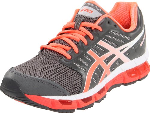 asics cirrus33
