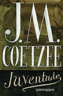 Livro Juventude: Cenas da vida na província II