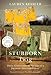Stubborn Twig: Three Generations in the Life of a Japanese American Family (Oregon Reads) by 
