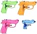 25 assorted Water squirt guns - party pack