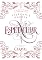 Livro Espetacular: Uma novela da trilogia Caraval