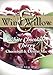 Wind & Willow Sweet Cheeseball and Dessert Mix Bundle (4 Pack): White Chocolate Amaretto Cheesecake, Key Lime Pie, White Chocolate Cherry, and Pumpkin Pie