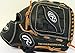 Rawlings 11