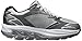Skechers Performance Men's Go Run Ultra Road Running Shoe