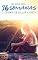 Livro 36 Semanas: O drama de Hillary Smith