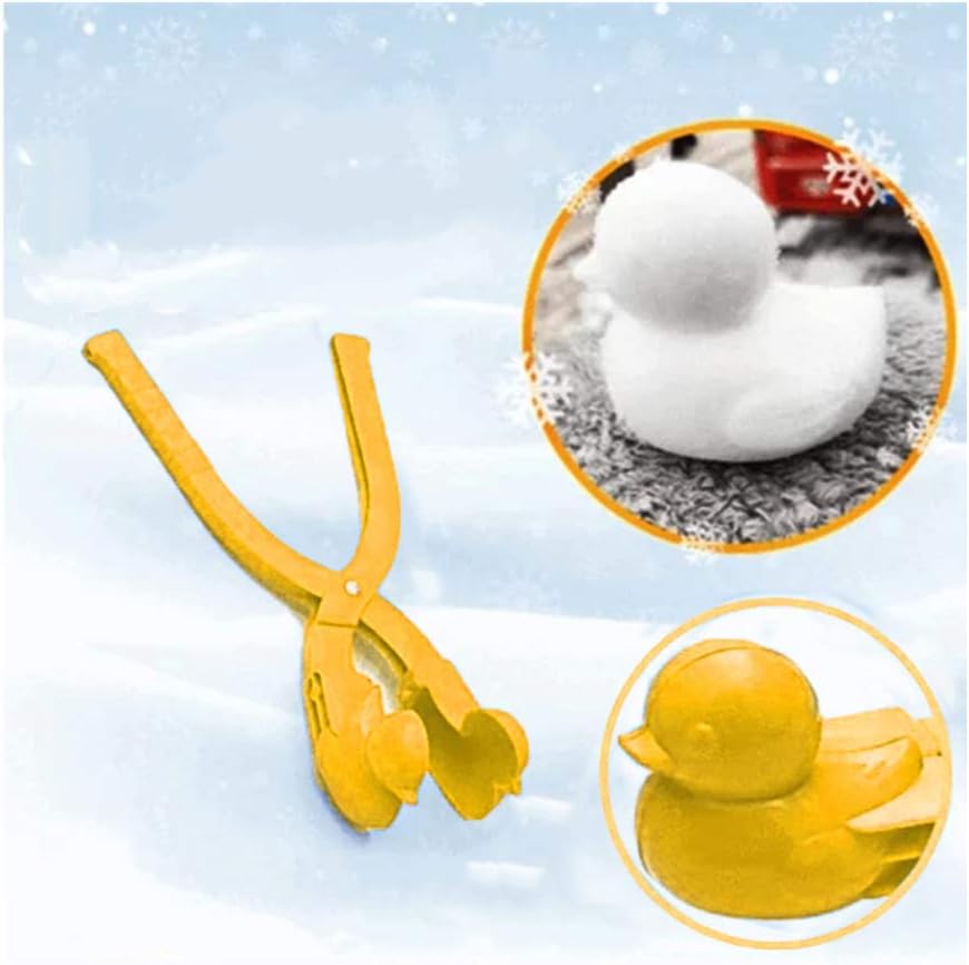 best outdoor winter toys