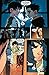 Super Sons 1: When I Grow Up