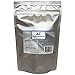 2 Pounds - Aluminum - 5 micron