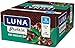 Luna Bar Mint Choc Chip C Size 15ct Luna Bar Mint Chocolate Chip 1.6z