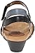 Rockport Cobb Hill Women's Halle CH Wedge Sandal