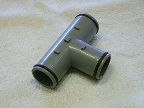 Bestway Coleman T-Joint Hose Connector P6362