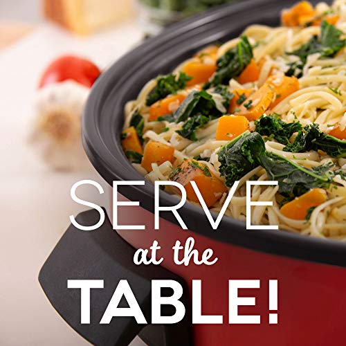 DASH Family Size Electric Skillet with 14 inch Nonstick Surface