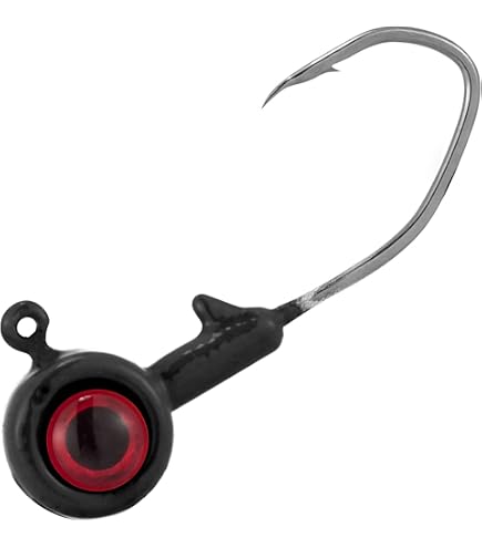 10 0 fishing hooks Hopper Circle Hook