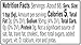 Wickedly Prime Mustard, White Wine Jalapeno, 11.75 Ounce