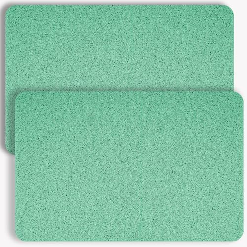Hargiis Non-Slip Bathtub Mat