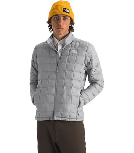 THE NORTH FACE M FLARE JACKET XL TNF