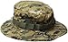 Propper 60C/40P Boonie, 7 3/4, Woodland Digital