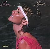 Olivia Newton-John - Falling