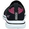Skechers-Womens-Go-Walk-5-Prized-Sneaker