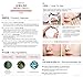 Missha Magic Cushion Moist Up Refill #21 (2pcs) Renewal version with new packaging