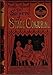 The Secrets of Stage Conjuring by Robert Houdin, Professor Hoffman