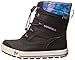 Merrell Snow Bank 2.0 Waterproof Snow Boot (Toddler/Little Kid/Big Kid)