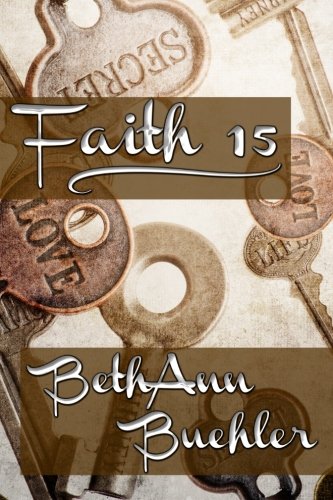 Faith 15