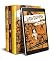 Livro A coleção completa de Joss Sheldon: Inclui três romances independentes