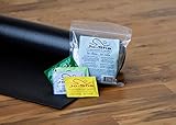 Jo-Sha Yoga Mat Cleaning Wipes