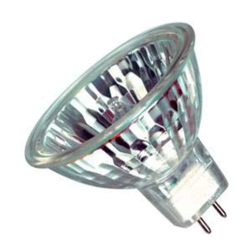 Osram 44865 WFL Halogen Bulb 35 W