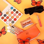 LurellaFam Monthly Beauty Subscription box