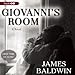 Giovanni's Room