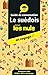 Guide de conversation suédois pour les Nuls en voyage (Pour les nuls en voyage !) (French Edition) by 