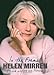 In the Frame: My Life in Words and Pictures - Book by Helen Mirren
