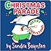 CHRISTMAS PARADE