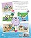 LEGO Friends: Brickmaster (Lego Brickmaster)