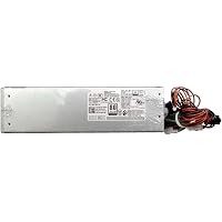 Rinnovato Per Dell 7080 7070 7060 3050 MT XPS 8940