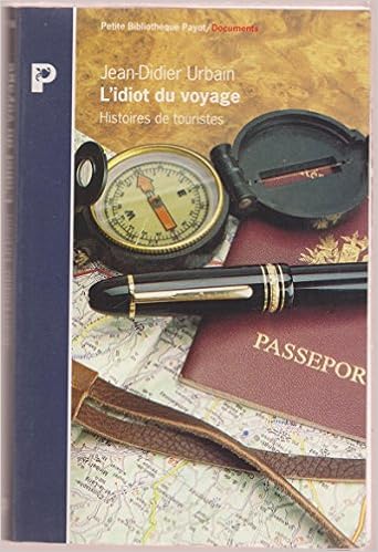 Httpadmmfxreviewsmlartebooks Kostenlos Downloaden - 