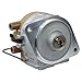 Complete Tractor 1100-5000 Distributor, Gray primary