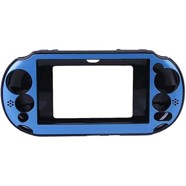 プレステビータケース Amazon Best Sellers: Best PlayStation Vita Cases & Storage