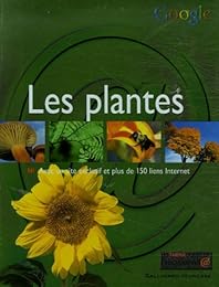 Les  plantes