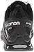 Salomon Men's XA Pro 3D GTX Trail Running Shoe