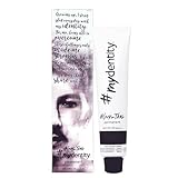 Guy Tang #Mydentity Perm Color Rose Gold Ultra Light Blonde (10RG) 2oz