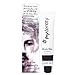 Guy Tang #Mydentity Perm Color Silver Pearl Ultra Light Blonde (10SP) 2oz